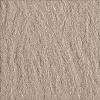 Idaho Impregnowany Sól-Pieprz Klif Mat 72 mm 30x30