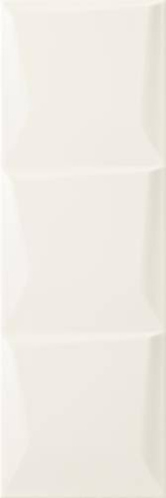 Maloli Bianco Struktura C 20x60