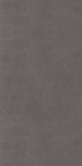 Intero Grafit Mat 44,8x89,8