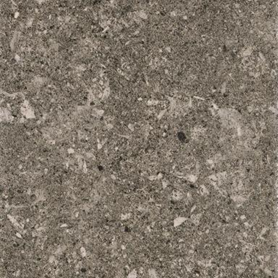 Rockstar Brown Mat 30x30
