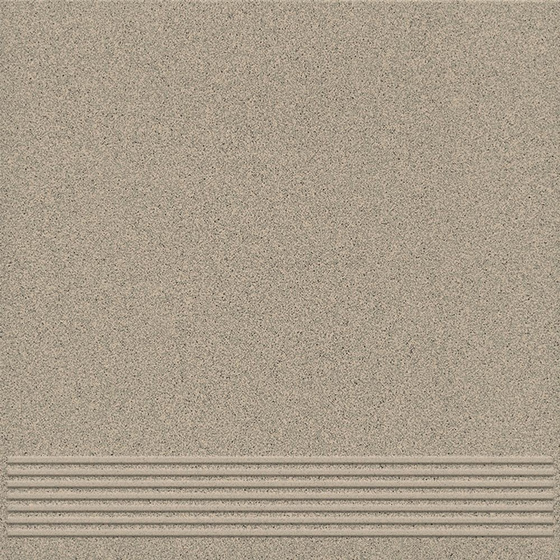 Silver Stopnica 30x30