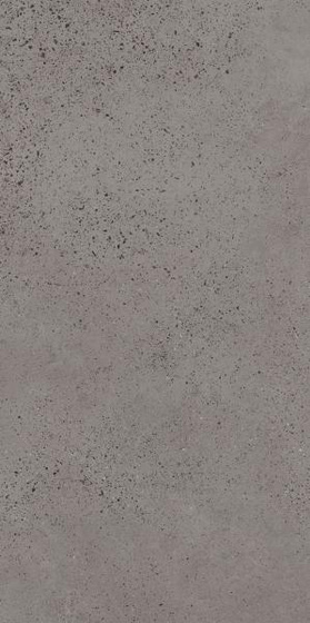Industrialdust Grys Mat 59,8x119,8