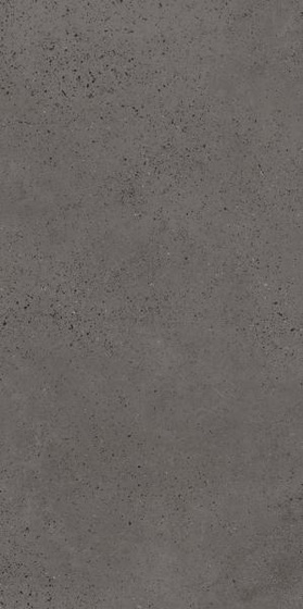 Industrialdust Grafit Mat 59,8x119,8