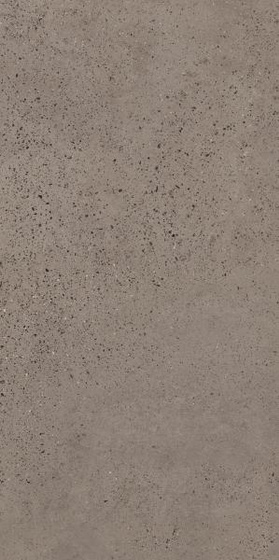 Industrialdust Taupe Mat 59,8x119,8