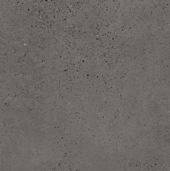 Industrialdust Grafit Mat 59,8x59,8