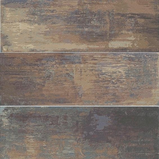 Inserto Manteia Colour Panel B 20x60x0,3