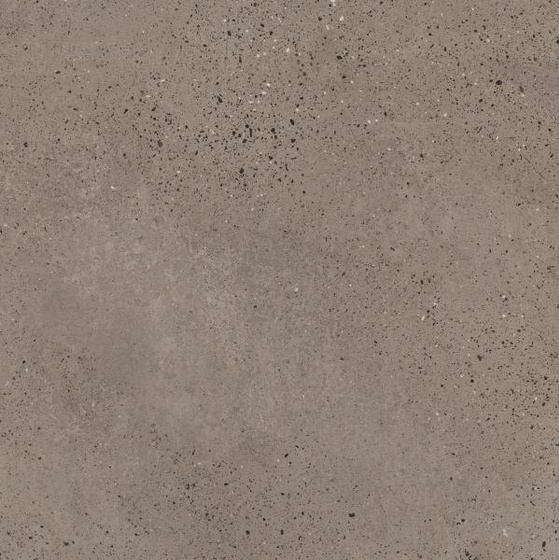Industrialdust Taupe Mat 59,8x59,8