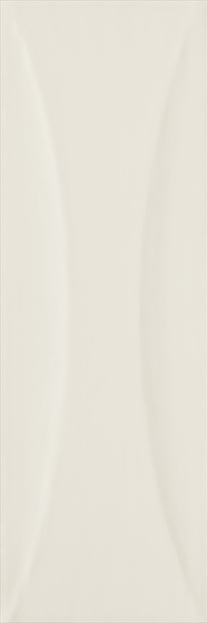 Manteia Beige Struktura 20x60