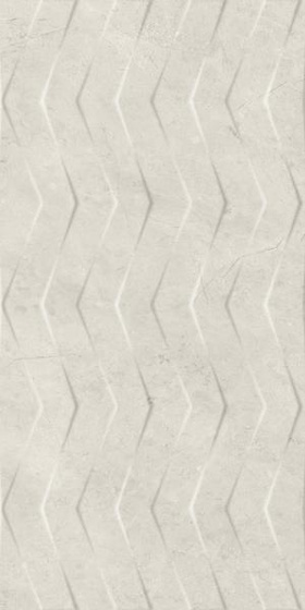 Afternoon Silver Struktura 29,8x59,8