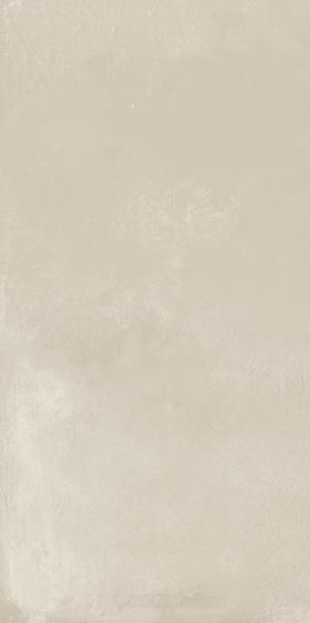 Calm Beige 29,8x59,8