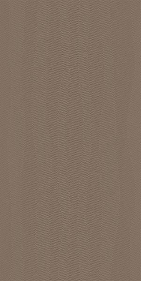 Calm Taupe Dekor Połysk 29,8x59,8