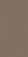 Calm Taupe Dekor Połysk 29,8x59,8
