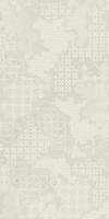 Effect Grys Patchwork 29,8x59,8