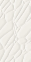 Feelings Bianco Struktura Połysk B 29,8x59,8
