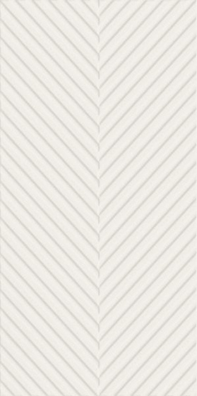 Feelings Bianco Struktura C 29,8x59,8