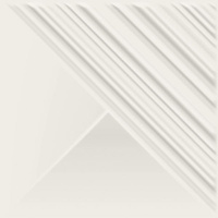 Feelings Bianco Struktura Połysk 19,8x19,8