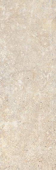 Freedom Beige 25x75