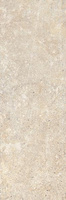 Freedom Beige 25x75