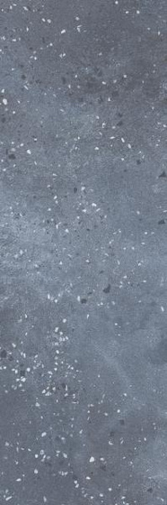 Freedom Blue 25x75