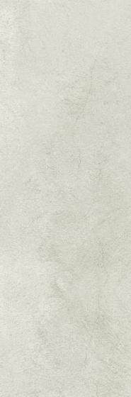 Moretti Grys 25x75