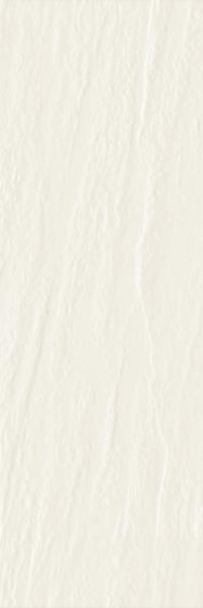 Nightwish Bianco Struktura A 25x75
