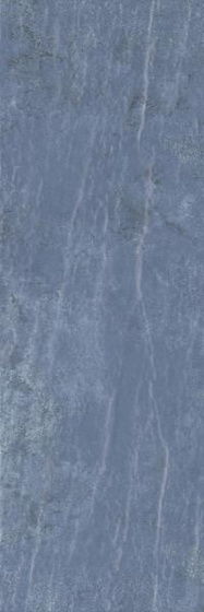 Nightwish Navy Blue Struktura 25x75