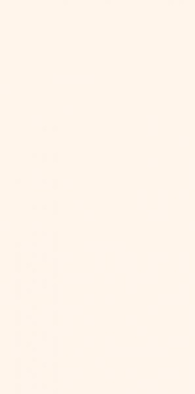 Puntino Crema 29,8x59,8