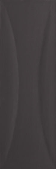 Manteia Grafit Struktura 20x60