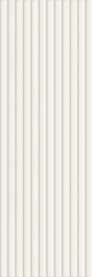 Ray Bianco Struktura 25x75