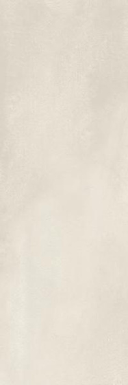 Silence Silver Polysk 25x75