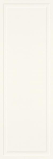 Classy Chic Bianco Struktura A 29,8x89,8