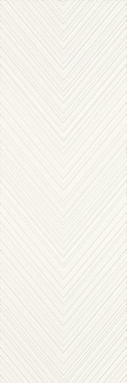 Classy Chic Bianco Struktura B 29,8x89,8
