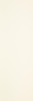 Glitter Mood Bianco 29,8x89,8