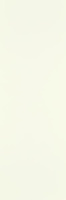 Intense Tone Bianco Mat 29,8x89,8