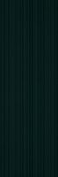 Intense Tone Green Struktura A 29,8x89,8
