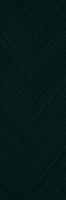 Intense Tone Green Struktura B 29,8x89,8