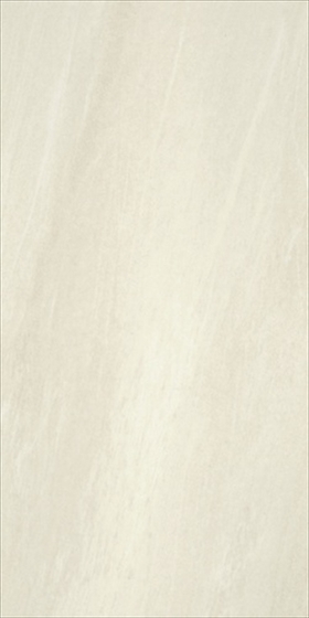 Masto Bianco 29,8x59,8