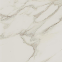 Daybreak Bianco Mat 59,8x59,8