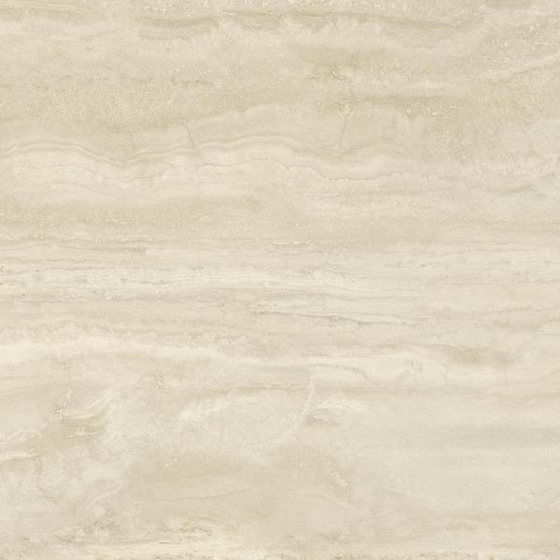 Silence Beige Mat 59,8x59,8