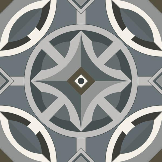 Classy Motyw Mat B 19,8x19,8