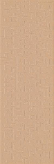 Glitter Mood Gold Struktura A 29,8x89,8