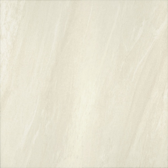 Masto Bianco 59,8x59,8