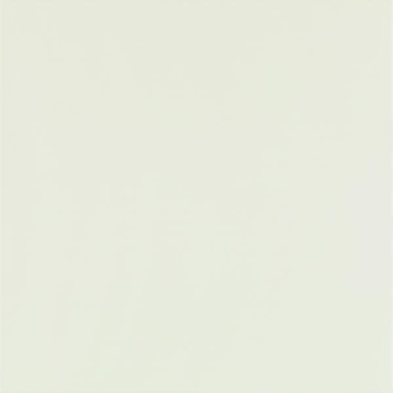 Intensiv Bianco Mat 59,8x59,8