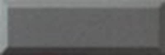 Elementary Bar Graphite 7,8x23,7