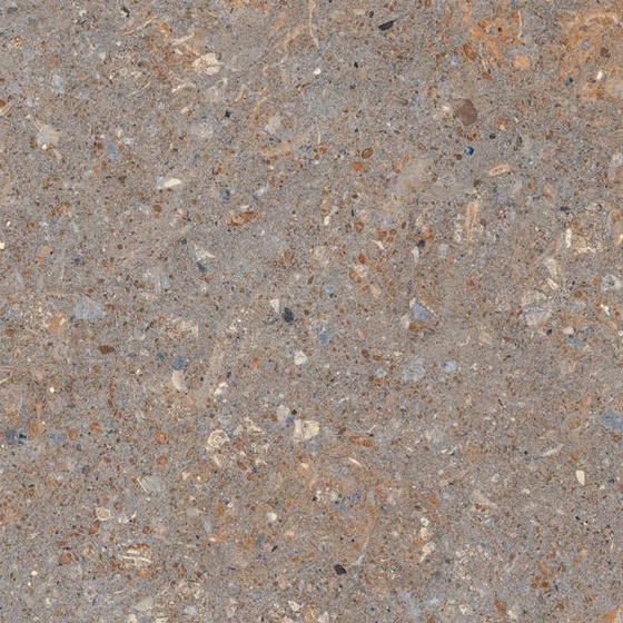 Rockstar Khaki Mat 30x30