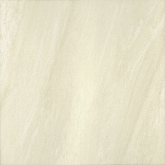 Masto Bianco Półpoler 59,8x59,8