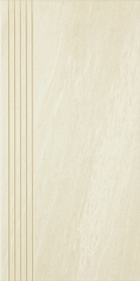 Masto Bianco Stopnica 29,8x59,8