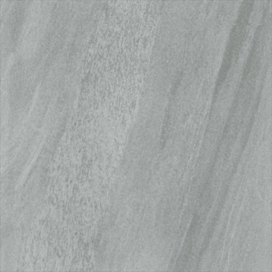 Masto Grys 59,8x59,8