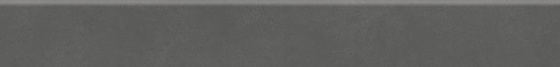 Optimum Graphite Skirting 7,2x59,8