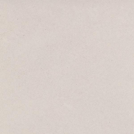 Kilda Silver Mat 30x30